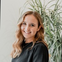 Ellie Boren