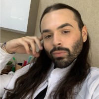 Thomas Marcelino