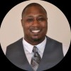 Greg Smith