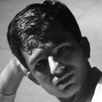 Suhas Bandre
