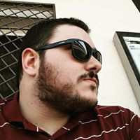 Adrián Muñoz González