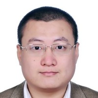Zhenyu Liu