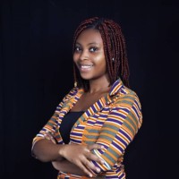Phoebe Asiama
