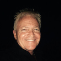 James michael White