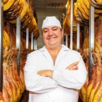 Jean-Juan Escobar Fernandez