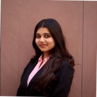 Shalvee Meshram