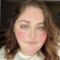 Emma Dotson