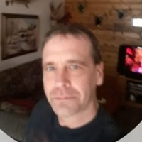 Peter Zarins