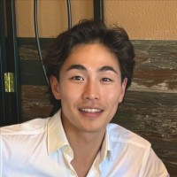 Aaron Choi