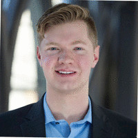 Nathan Stout