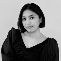 Rebecca S.