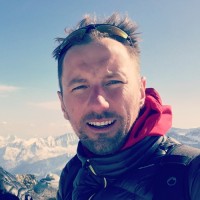 Adam Sienkiewicz