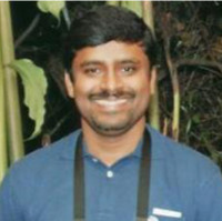 Kannapiran Venugopalan