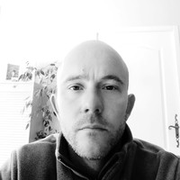 Sébastien Gris