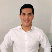 Oscar William Beltrán Saldaña