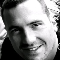 Jonathan GONCALVES