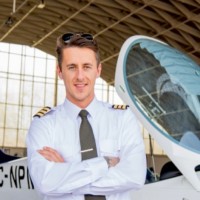 Ryan Stock