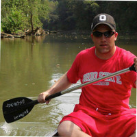 David Rivers