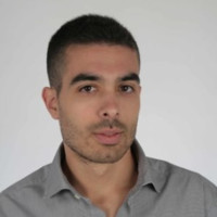 Gabriel Mota