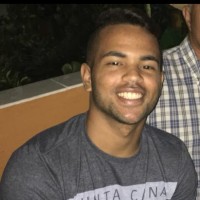 Leonardo Alves