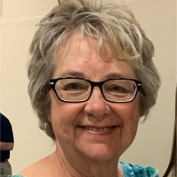 Stephanie Norton