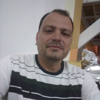 Heldrin Negrao