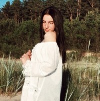 Vanese Vīndedze