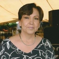 Margarita Mercado Arzate