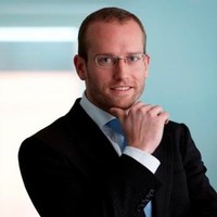 Christian Sellner