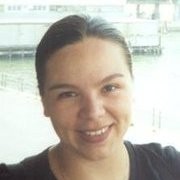 Karla Magaña Renoud