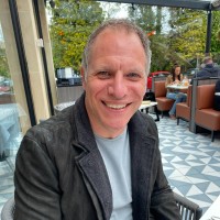Jon Roebuck