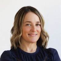 Isabelle Deguire