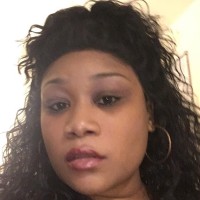 Andrea Clark