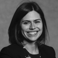 Masha Zilberman