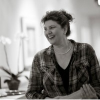 Kirsten Benfield