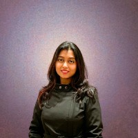 Rupa Bachar