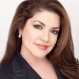Alma Montenegro