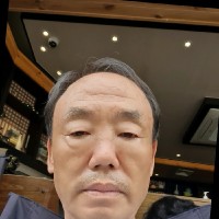 Geumhwan Ko
