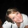 Kylie Power (Cert Cii)