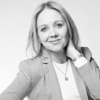 Anne Laureen-Nyrövaara