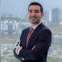 Cesar Daniel Villarreal-Villarreal
