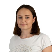 Sofija Filipovic