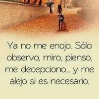 Roxana Yantas Churampi