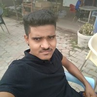 Vikash Kumar