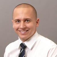 Sebastian Bischof