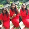 Sindhu B S Rao