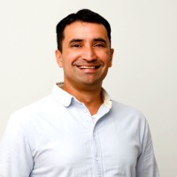 Rohan Adarkar