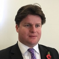 James Turner
