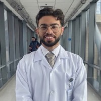 Abdulrahman AlKhatib