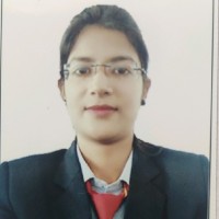 Sonal Jain